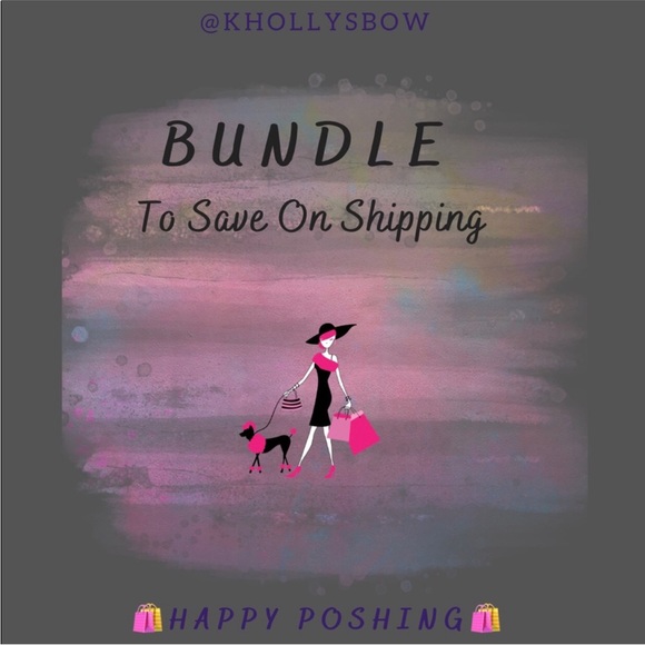 🆕 2 Frosty Trail II Earflap Beanie Columbia Hat Red Black - Picture 6 of 6